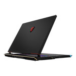 MSI Raider GE68 HX 14VHG-291UK 16" QHD+ 240Hz i9 GeForce RTX 4080 Laptop