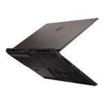 MSI Vector 17 HX A13V 17" 165Hz FHD+ Core i9 RTX 4080 Gaming Laptop