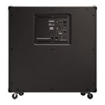 Laney LFR-412 2600W FRFR Powered Guitar Cabinet