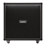 Laney LFR-412 2600W FRFR Powered Guitar Cabinet