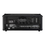 Laney BCC-IRT120H 120W All-Tube Guitar Amplifier Head