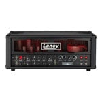 Laney BCC-IRT120H 120W All-Tube Guitar Amplifier Head