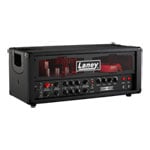 Laney BCC-IRT60H 60W All-Tube Guitar Amplifier Head