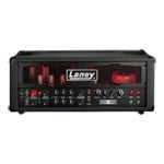 Laney BCC-IRT60H 60W All-Tube Guitar Amplifier Head