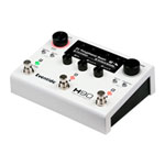 (Open Box) Eventide H90 Harmonizer Multi Effects Pedal