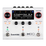 (Open Box) Eventide H90 Harmonizer Multi Effects Pedal