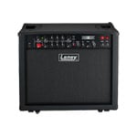 Laney IRT30-112 Black Country Customs IRONHEART Combo Amp