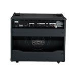 Laney IRT30-112 Black Country Customs IRONHEART Combo Amp