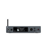Sennheiser EW IEM G4-E Wireless Monitoring Set