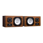 Avantone Active Studio Monitors Limited Edition CLA10APair