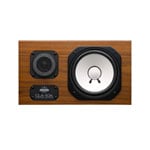 Avantone Active Studio Monitors Limited Edition CLA10APair