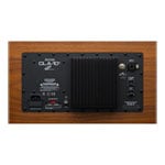 Avantone Active Studio Monitors Limited Edition CLA10APair