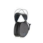 Dan Clark Audio E3 Closed back Headphones 4.4mm Jack Connection