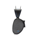 Dan Clark Audio E3 Closed back Headphones 4.4mm Jack Connection