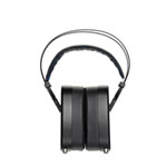 Dan Clark Audio E3 Closed back Headphones 4.4mm Jack Connection