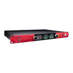Focusrite Red 8Line 58x64 All-In-One Interface