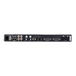 Focusrite Red 8Line 58x64 All-In-One Interface