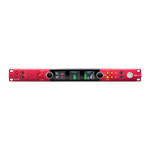 Focusrite Red 8Line 58x64 All-In-One Interface