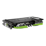 MSI NVIDIA GeForce RTX 4060 8GB GAMING X NV Edition Ada Lovelace Open Box Graphics Card