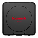 Numark PT01 Scratch Portable DJ Turntable