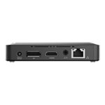 ZOTAC ZBOX Pico AirJet Intel Core i3 Windows 11 Compact Mini PC Kit