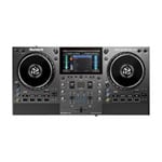 Numark Mixstream Pro Go Standalone DJ Controller