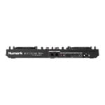 Numark Mixstream Pro+ Standalone DJ Controller