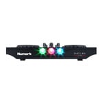Numark Party Mix Live 2 Deck DJ Controller