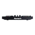 Numark Party Mix Live 2 Deck DJ Controller