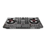 Numark NS4FX 4-Deck Professional DJ Controller