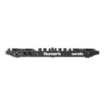 Numark NS4FX 4-Deck Professional DJ Controller