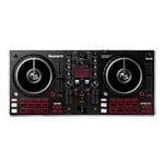 Numark Mixtrack Pro FX 2-Deck DJ Controller