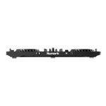 Numark Mixtrack Platinum FX 4 Deck DJ Controller