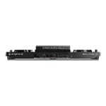 Denon SC LIVE 4, 4 Channel Standalone DJ System