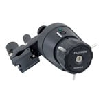 Fujinon Focus Position Demand Unit