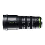 Fujinon MK50-135mm T2.9 Lens (Sony E Mount)