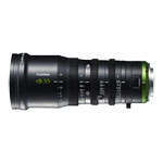 Fujinon MK18-55mm T2.9 Lens (Sony E Mount)