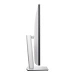 Dell UltraSharp 43 inch 4K Ultra HD IPS USB-C HUB Monitor