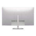 Dell UltraSharp 43 inch 4K Ultra HD IPS USB-C HUB Monitor
