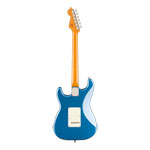 Squier - Limited Edition Classic Vibe '60s Strat HSS - Lake Placid Blue