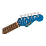 Squier - Limited Edition Classic Vibe '60s Strat HSS - Lake Placid Blue