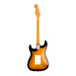 Fender - 70th Anniversary American Vintage II 1954 Stratocaster - 2-Colour Sunburst