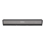Korg PaAS Mk2 Amplification System