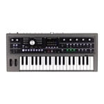 Korg microKORG 2 Synthesizer