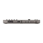 Korg microKORG 2 Synthesizer