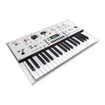 Korg KingKORG Neo Virtual Analogue Synthesizer