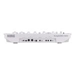 Korg KingKORG Neo Virtual Analogue Synthesizer