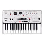 Korg KingKORG Neo Virtual Analogue Synthesizer