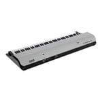 Korg Grandstage X Professional Stage Piano