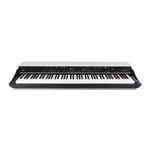 Korg Grandstage X Professional Stage Piano